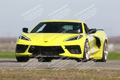 media/Jan-10-2026-Turn8 Trackdays (Sat) [[448b66da83]]/Blue/Session 1 (Sweeper)/